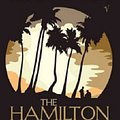 Cover Art for 9781740512732, The Hamilton Case by Michelle De Kretser