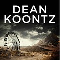 Cover Art for 9781460705193, You Are Destined To Be Together Forever by Dean Koontz