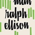 Cover Art for 9780679732761, Invisible Man by Ralph Ellison