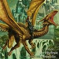 Cover Art for 9780765309884, Harshini (The Hythrun Chronicles: Demon Child Trilogy, Book 3) by Jennifer Fallon