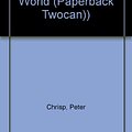 Cover Art for 9780613432948, Ancient Greece (My World (Paperback Twocan)) by Peter Chrisp