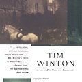 Cover Art for 9781574900361, The Riders by Tim Winton