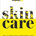 Cover Art for 9780008400644, Skincare by Caroline Hirons