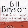 Cover Art for 9780385408189, A Short History of Nearly Everything by Bill Bryson