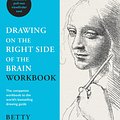 Cover Art for 9781788163668, Drawing on the Right Side of the Brain Workbook: Guided Practice in the Five Basic Skills of Drawing by Betty Edwards