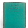 Cover Art for 9789997520456, The Code of the Woosters. by P.g. Wodehouse