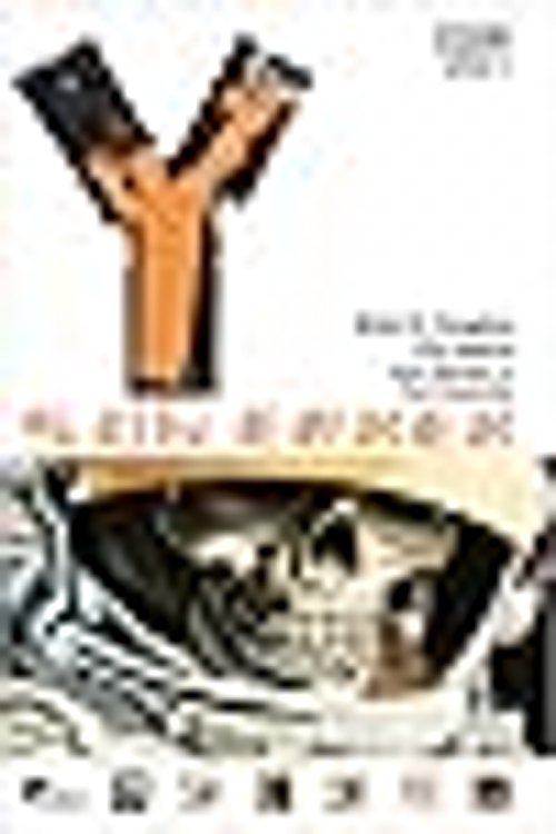 Cover Art for 9786054191888, Küçük Bir Adım by Brian K. Vaughan