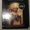 Cover Art for B0082562F2, The Lord of the Rings Box Set Trilogy (The Fellowship of the Ring, The Two Towers, The Return of the Ring) by J. R. r. Tolkien