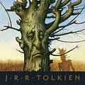 Cover Art for 9780618574957, The Two Towers by J.r.r. Tolkien