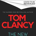 Cover Art for 9781408727720, Tom Clancy Weapons Grade by Don Bentley