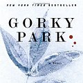 Cover Art for 9780330448888, Gorky Park by Martin Cruz Smith