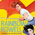 Cover Art for 9781529039948, Any Way the Wind Blows by Rainbow Rowell