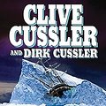 Cover Art for 9780399155291, Arctic Drift by Clive Cussler, Dirk Cussler