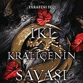 Cover Art for 9786256932111, İki Kraliçenin Savaşı by Jennifer L. Armentrout