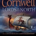 Cover Art for 9780061259982, Lords of the North by Bernard Cornwell