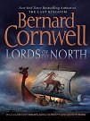 Cover Art for 9780061259982, Lords of the North by Bernard Cornwell