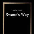 Cover Art for 9798749154184, Swann's Way by Marcel Proust