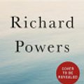 Cover Art for 9781804950838, Playground by Richard Powers