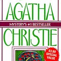 Cover Art for 9780425169223, Halloween Party by Agatha Christie