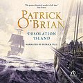 Cover Art for B0001BJEE6, Desolation Island: Aubrey/Maturin Series, Book 5 by Patrick O'Brian