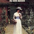 Cover Art for 9781515375722, Pride and Prejudice by Jane Austen