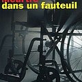 Cover Art for 9782738200501, Meurtre dans un fauteuil by JAMES P.D.