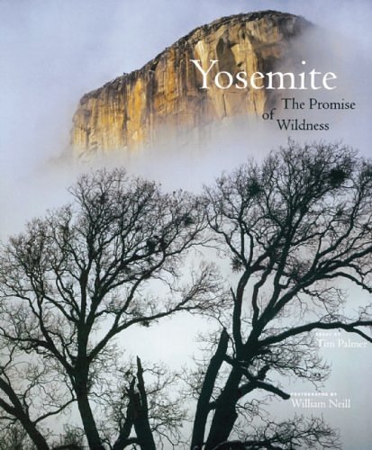 Yosemite