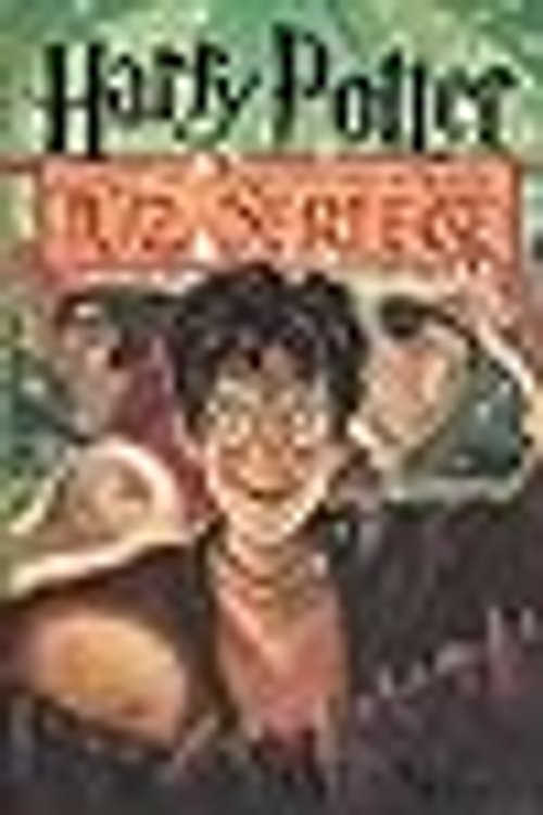 Cover Art for 9789639715608, Harry Potter és a Tűz Serlege by J.K. Rowling