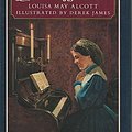 Cover Art for 9780394562797, Little Women by Louisa May Alcott