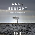 Cover Art for 9780224089050, The Green Road by Anne Enright