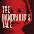 Cover Art for 9781543661477, The Handmaid's Tale: Library Edition by Margaret Eleanor Atwood