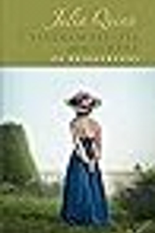 Cover Art for 9786555654042, E viveram felizes para sempre by Julia Quinn, Viviane Diniz