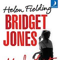 Cover Art for 9789175033976, Bridget Jones : mad about the boy by Helen Fielding