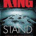 Cover Art for 9780307743688, The Stand by Stephen King