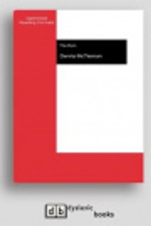 Cover Art for 9781525276019, The Ruin by Dervla McTiernan