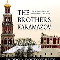 Cover Art for 9781463682156, The Brothers Karamazov by Fyodor Dostoyevsky