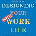 Cover Art for B096Q36BL6, Designing Your New Work Life by Bill Burnett, Dave Evans