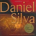 Cover Art for 9780399152436, Prince of Fire by Daniel Silva