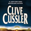 Cover Art for B001JTPXTY, Atlantis Found (A Dirk Pitt Novel) (Dirk Pitt Adventure Book 15) by Clive Cussler