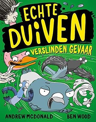 Cover Art