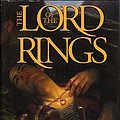 Cover Art for 9780739408254, The Lord Of The Rings Trilogy (Omnibus): The Fellowship Of The Ring, The Two Towers, The Return Of The King by J.r.r. Tolkien