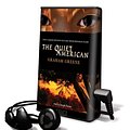 Cover Art for 9781433266430, The Quiet American by Graham Greene