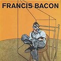 Cover Art for 9783791316642, Francis Bacon (Art & Design) by Wieland Schmied