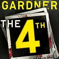 Cover Art for 9781536628111, The 4th Man (Fbi Profiler) by Lisa Gardner