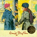 Cover Art for 9780340687277, zz Secret Seven Centenary Slipcase by Enid Blyton