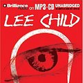 Cover Art for 9781593357382, Tripwire by Lee Child