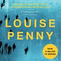 Cover Art for 9781529386691, Still Life: (Chief Inspector Gamache Novel Book 1) by Louise Penny