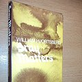 Cover Art for 9780671209766, Gray Matters by William Hjortsberg