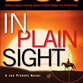 Cover Art for 9781440679490, In Plain Sight by C. J. Box