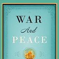 Cover Art for 9781400079988, War and Peace by Leo Tolstoy